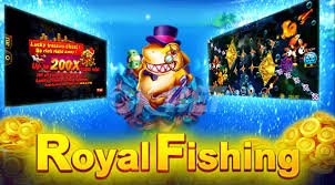 Tampilan permainana live casino di alexistogel dengan dealer profesional