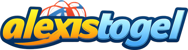 Logo alexistogel